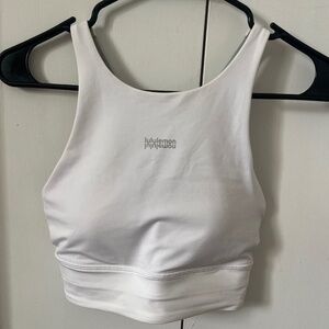 Lululemon Energy high neck longline tank